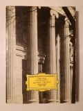 Viorel Cosma - Filarmornica George Enescu din București 1868-1968