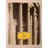 Viorel Cosma - Filarmornica George Enescu din București 1868-1968