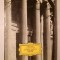 Viorel Cosma - Filarmornica George Enescu din București 1868-1968