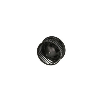 Ventilator habitaclu bord FORD C-MAX DM2 TYC 510-0002 foto