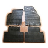 Presuri cauciuc auto Volvo S40 II V50 C30