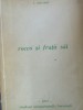 L. Visconti - Rocco și Frații Săi: Scenariu Film, Artă Cinematografică, 270 Pagini