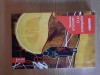 O Zi Mitropolit - Damian Stanoiu, 2020, Hoffman, 108 pagini, Roman