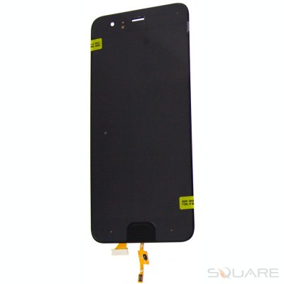 LCD Xiaomi Mi 6 + Touch, Black foto