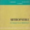 Artropatiile in practica medicala