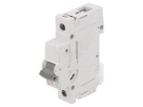 &Icirc;ntrerupător Supracurent 20A 230/400V 1P 10kA