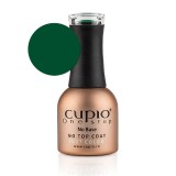 Gel Lac Cupio One Step Easy Off - Army Green