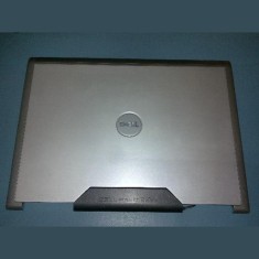 Capac LCD Dell latitude M4300 foto