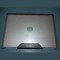 Capac LCD Dell latitude M4300