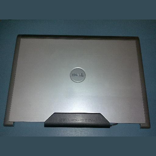 Capac LCD Dell latitude M4300 Capac LCD Dell latitude M4300