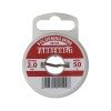 Fludor Fahrenheit, 50 g, diametru fir 2 mm