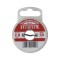 Fludor Fahrenheit, 50 g, diametru fir 2 mm