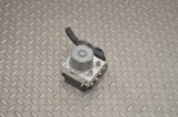 Pompa ABS NISSAN X-TRAIL T32_ 2017 OEM: Off-road | 20421378
