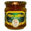 Miere poliflora mos costache 275g apicola costache