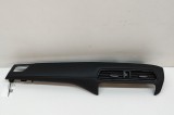 nerasta NISSAN LEAF ZE1 2019 OEM: 68420-5SJ1B,68750-5SK0B,68420-5SJ1A,682R4-5SJ1B,684SA-5SJ1A 28295412