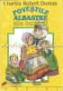 Povestile Albastre Ale Bunicii - Charles Robert Dumas, Corint, 1996, Basme ilustrate, 179 pagini