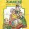 Povestile Albastre Ale Bunicii - Charles Robert Dumas