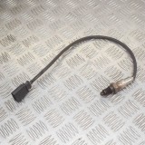 Sonda lambda AUDI Q7 4M 2020 OEM: 4K0906265 13126797