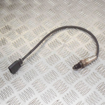 Sonda lambda AUDI Q7 4M 2020 OEM: 4K0906265 13126797 foto