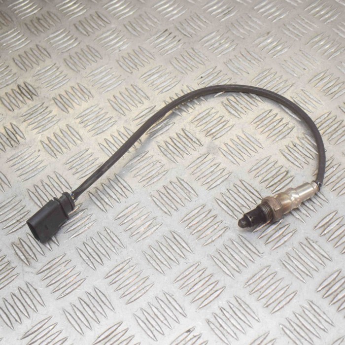 Sonda lambda AUDI Q7 4M 2020 OEM: 4K0906265 13126797