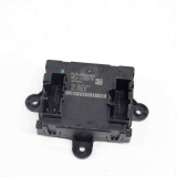 Modul de control ușă dreapta spate JAGUAR F-PACE X761 2020 OEM: 14C236BC,14C068BF,HPLA-14D620-BF,10336935 14038909