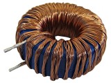 Inductor THT 330uH 10A 54m&Omega;