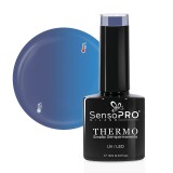 Cumpara ieftin Oja Semipermanenta Termica SensoPRO Milano - Ocean Splash 10ml