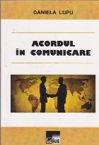 Acordul in comunicare