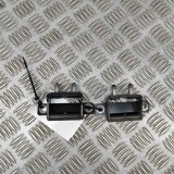 Balama haion dreapta SSANGYONG KORANDO C300 2022 OEM: 64810-35001 26365796