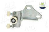 AIC 54335 Calitatea originală AIC ghidaj cu role, usa glisanta