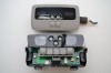 Iluminare interioară LEXUS GS III GRS19_, UZS19_, URS19_ 2009 OEM: 1D153-008G | 2081633