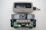 Iluminare interioară LEXUS GS III GRS19_, UZS19_, URS19_ 2009 OEM: 1D153-008G | 2081633