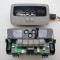 Iluminare interioară LEXUS GS III GRS19_, UZS19_, URS19_ 2009 OEM: 1D153-008G | 2081633