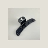 M&acirc;ner ușă pentru mașină de spălat rufe SAMSUNG DC64-02852F Original