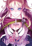 Tales of Wedding Rings. Volume 1 | Maybe, Yen Press
