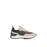 Pepe Jeans Lucky Party