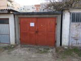 Inchiriere Garaj Zorilor, Cluj | Spatios pentru masina sau depozitare