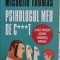 Psihologul meu de C***t - Michelle Thomas