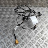 Cablaj senzor de parcare spate AUDI A6 Avant 4G5, C7, 4GD 2017 OEM: 4G5971085AG 31978302