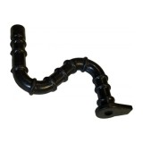 Furtun benzina drujba - compatibil Stihl 064
