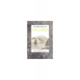 Focul vie&Aring;&pound;ii - Paperback brosat - Helen Exley - Helen Exley