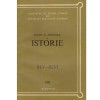 - Studii si articole de istorie XLV-XLVI, 1982 - 133835