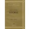 - Studii si articole de istorie XLV-XLVI, 1982 - 133835