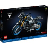 LEGO&reg; Technic - Yamaha MT-10 SP (42159), LEGO&reg;