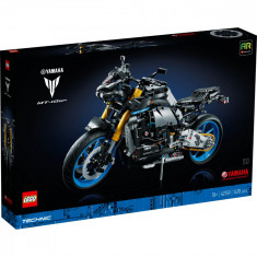 LEGO® Technic - Yamaha MT-10 SP (42159)