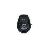 Buton de pornire BMW 1 F20 2012 OEM: 3393.3201-02,9250734,3393.3201 | 14623441