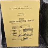 Terra. Regiuni geografice si turistice - Marian Ene, Florina Folea