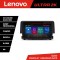 Navigatie Honda Civic 2016-2020 M-669 Octa Core Android Radio Bluetooth GPS WIFI/4G DSP 2K 8+128GB 360 Toslink CarStore Technology