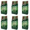 Pachet 6 x Fortuna Rendez-Vous cafea boabe 1kg