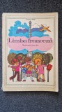 LIMBA FRANCEZA MANUAL PENTRU CLASA A IV-A - Bartos